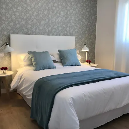 Lägenhet Seaview Puerto del Carmen (Lanzarote)