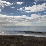 Seaview