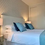 Seaview Lejlighed