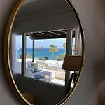 Lejlighed Seaview