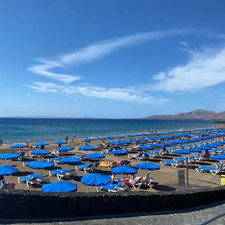 Seaview 卡门港