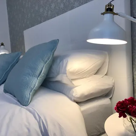 Seaview * プエルト・デル・カルメン