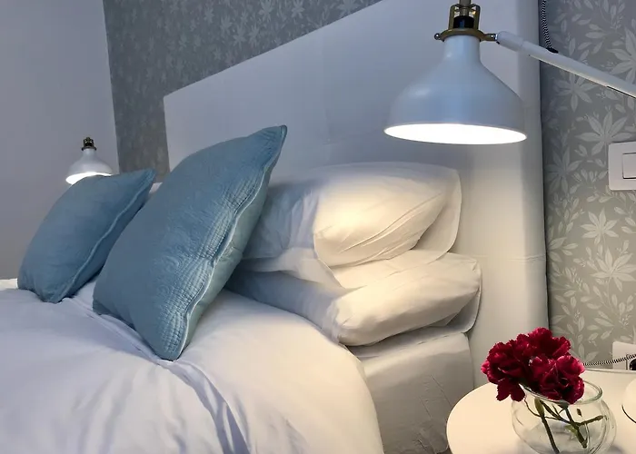 Seaview * Puerto del Carmen (Lanzarote)