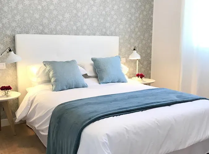 Seaview アパート プエルト・デル・カルメン