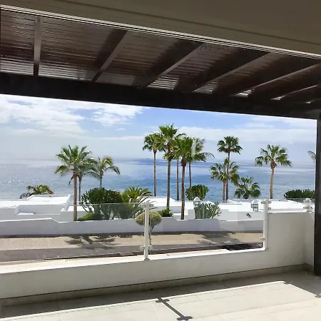 Appartamento Seaview *
